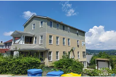 455 Congress Avenue, Waterbury, CT 06708 - Photo 1