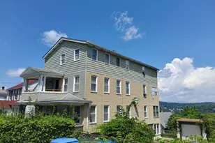 455 Congress Ave, Waterbury, CT 06708 - Photo 1