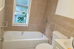 116 Locust St, Waterbury, CT 06704 - Photo 9