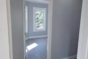 116 Locust St, Waterbury, CT 06704 - Photo 15