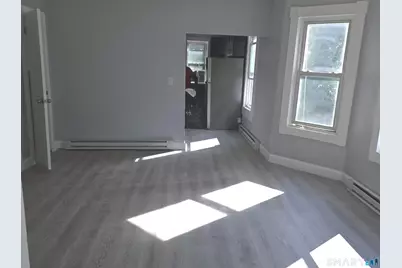116 Locust Street, Waterbury, CT 06704 - Photo 11