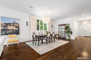 57 Kensett Ln, Darien, CT 06820 - Photo 3