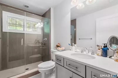 57 Kensett Lane #57, Darien, CT 06820 - Photo 29