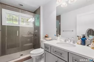 57 Kensett Ln, Darien, CT 06820 - Photo 29