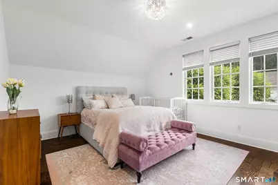 57 Kensett Lane #57, Darien, CT 06820 - Photo 21