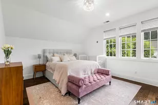 57 Kensett Ln, Darien, CT 06820 - Photo 21