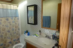 15 Golden Rd, Montville, CT 06382 - Photo 11