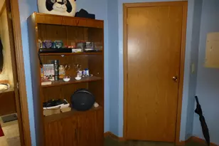 15 Golden Rd, Montville, CT 06382 - Photo 19