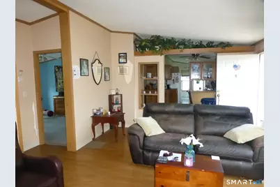 15 Golden Road #LOT F, Montville, CT 06382 - Photo 35