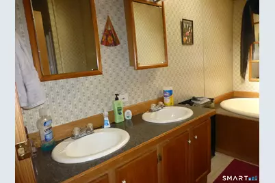 15 Golden Road #LOT F, Montville, CT 06382 - Photo 5