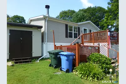 15 Golden Road #LOT F, Montville, CT 06382 - Photo 33