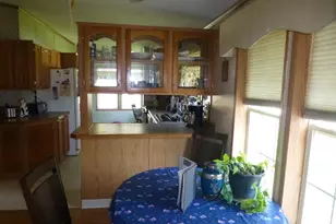 15 Golden Rd, Montville, CT 06382 - Photo 23