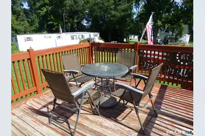 15 Golden Road #LOT F, Montville, CT 06382 - Photo 29