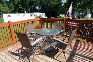 15 Golden Rd, Montville, CT 06382 - Photo 29