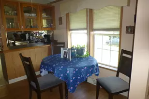 15 Golden Rd, Montville, CT 06382 - Photo 17