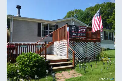 15 Golden Road #LOT F, Montville, CT 06382 - Photo 31