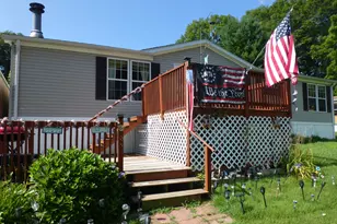 15 Golden Rd, Montville, CT 06382 - Photo 31