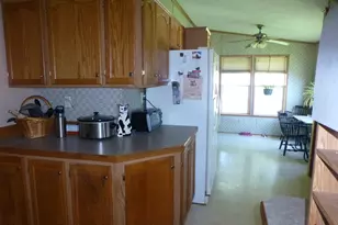 15 Golden Rd, Montville, CT 06382 - Photo 9