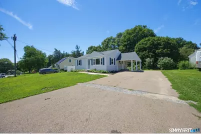 8 Cedar Drive, North Stonington, CT 06359 - Photo 3