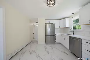 8 Cedar Dr, North Stonington, CT 06359 - Photo 7