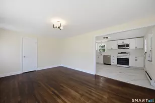 8 Cedar Dr, North Stonington, CT 06359 - Photo 11