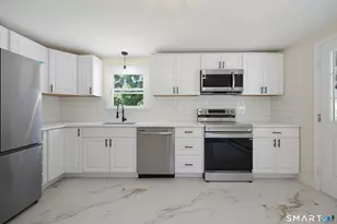 8 Cedar Dr, North Stonington, CT 06359 - Photo 5