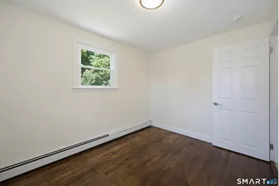 8 Cedar Drive, North Stonington, CT 06359 - Photo 19