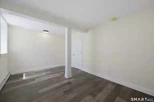 8 Cedar Dr, North Stonington, CT 06359 - Photo 23