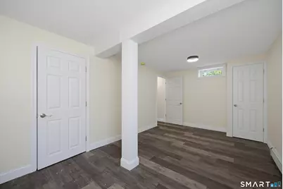 8 Cedar Drive, North Stonington, CT 06359 - Photo 25