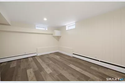 8 Cedar Drive, North Stonington, CT 06359 - Photo 29