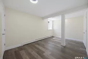 8 Cedar Dr, North Stonington, CT 06359 - Photo 21