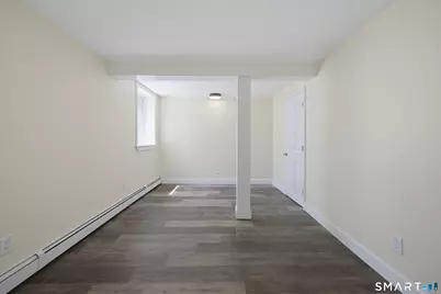 8 Cedar Drive, North Stonington, CT 06359 - Photo 23