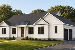 123 Way Rd, Middlefield, CT 06455 - Photo 1