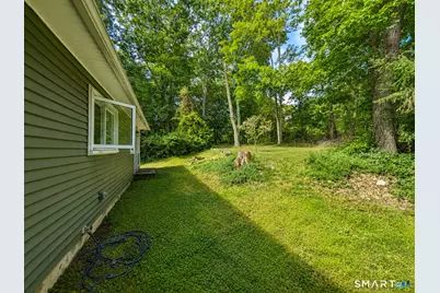 2 Laurel Hill Road North, Sherman, CT 06784 - Photo 17