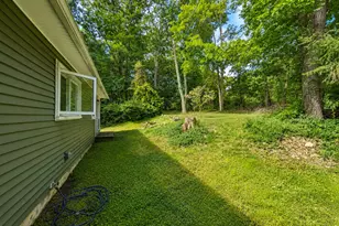 2 Laurel Hill Rd N, Sherman, CT 06784 - Photo 17