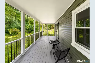 2 Laurel Hill Road North, Sherman, CT 06784 - Photo 3