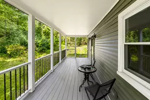 2 Laurel Hill Rd N, Sherman, CT 06784 - Photo 3