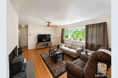 2 Laurel Hill Road North, Sherman, CT 06784 - Photo 5