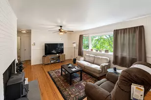 2 Laurel Hill Rd N, Sherman, CT 06784 - Photo 5