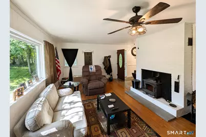2 Laurel Hill Road North, Sherman, CT 06784 - Photo 7