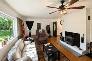 2 Laurel Hill Rd N, Sherman, CT 06784 - Photo 7