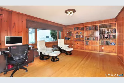 44 Miamis Road, West Hartford, CT 06117 - Photo 13