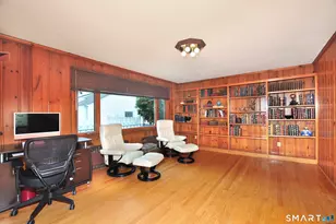 44 Miamis Rd, West Hartford, CT 06117 - Photo 13