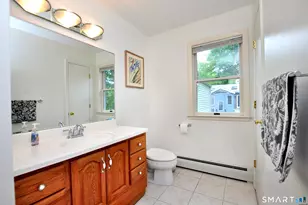 44 Miamis Rd, West Hartford, CT 06117 - Photo 29