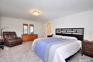 44 Miamis Rd, West Hartford, CT 06117 - Photo 17
