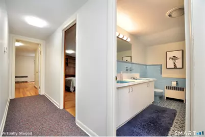 44 Miamis Road, West Hartford, CT 06117 - Photo 23