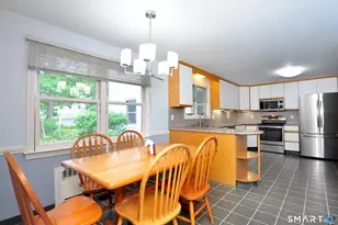 44 Miamis Rd, West Hartford, CT 06117 - Photo 9
