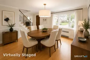 44 Miamis Rd, West Hartford, CT 06117 - Photo 1