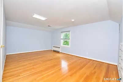 44 Miamis Road, West Hartford, CT 06117 - Photo 25