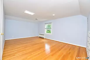 44 Miamis Rd, West Hartford, CT 06117 - Photo 25